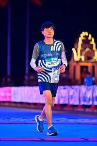 BIB: 
                            <button type="button" onclick="openModal(24457185)" class="btn btn-primary btn-sm float-right btn-popup" data-toggle="modal" data-target=".modal-high-quality">
                        <i class="fas fa-shopping-cart"></i> Add to Cart
                    </button>
                                            <button type="button" onclick="isThisMe(24457185, true)" class="btn btn-success btn-sm float-right btn-popup btn-isme hidden" data-toggle="tooltip" data-placement="bottom" title="นี่คือรูปของคุณใช่ไหม คลิกที่นี่เพื่อเอาเข้าอัลบั้ม">
                        <i class="fas fa-plus"></i> Add to album
                    </button>
                    <button type="button" onclick="isThisMe(24457185, false)" class="btn btn-warning btn-sm float-right btn-popup btn-isnotme hidden">
                        <i class="fas fa-ban"></i> Remove from album
                    </button>